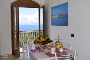 ACHILLE HOME B&B SORRENTO Sorrento
